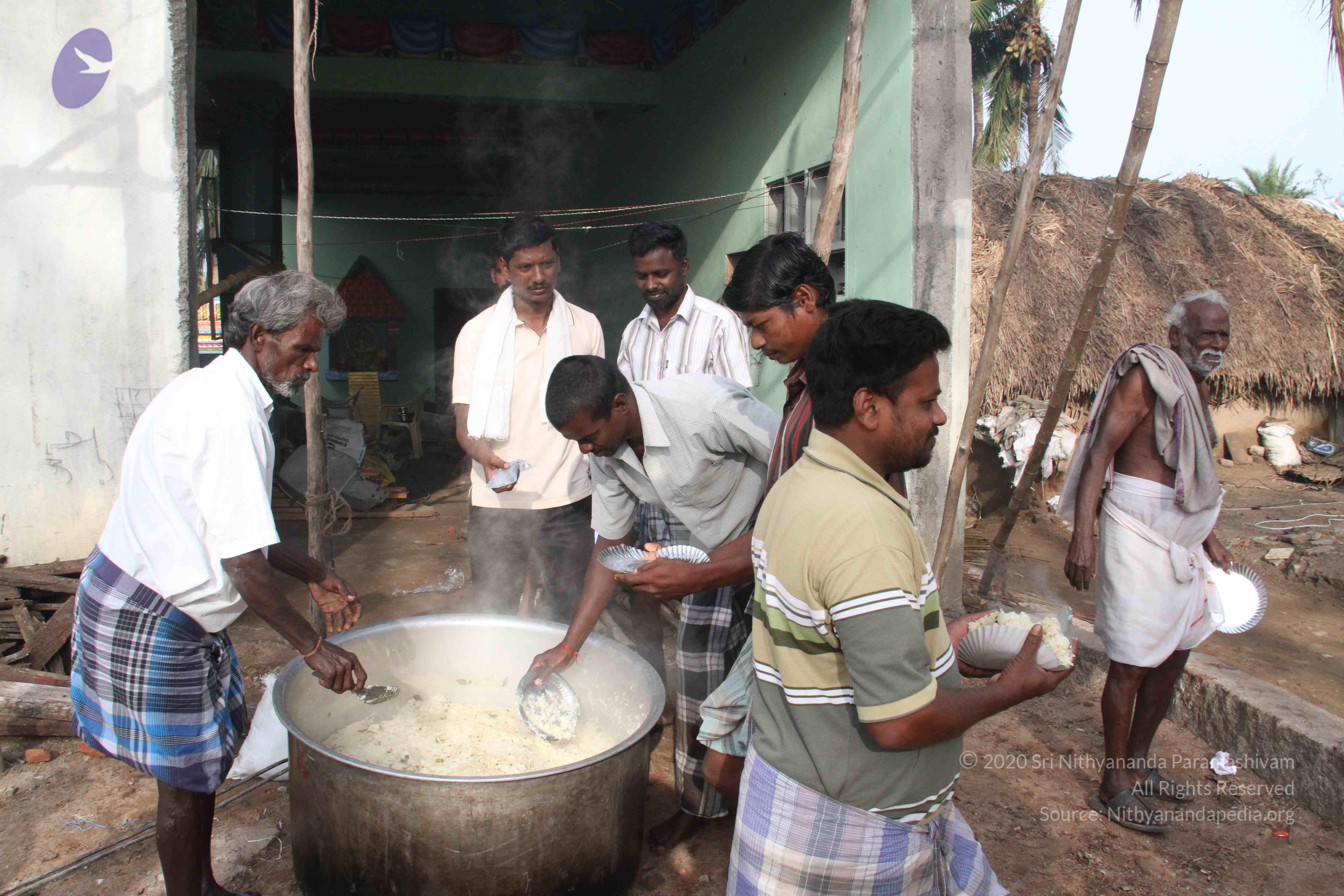 20120107_Photo_1074_IMG_5070_CMP_WM